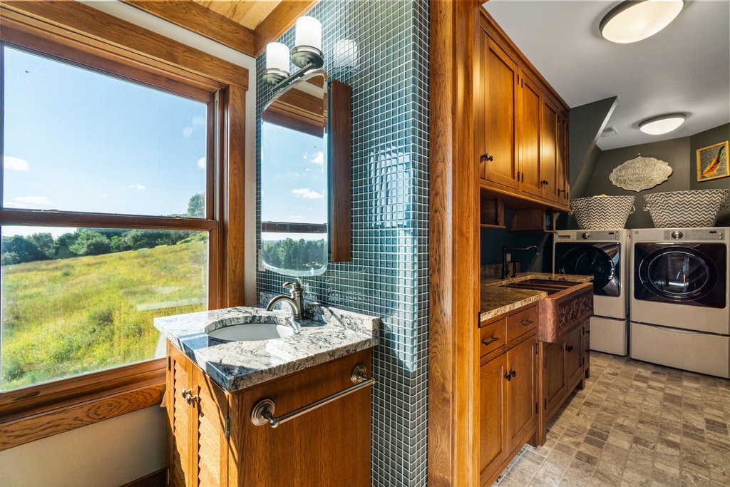 N7900 County Road J Property Photo 24