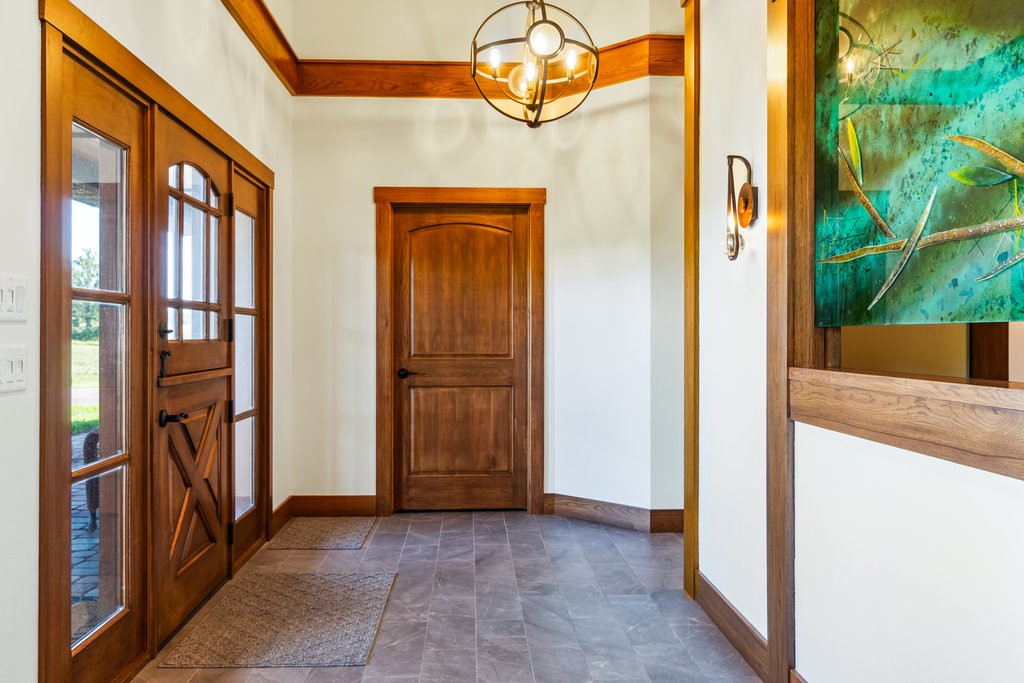 N7900 County Road J Property Photo 25