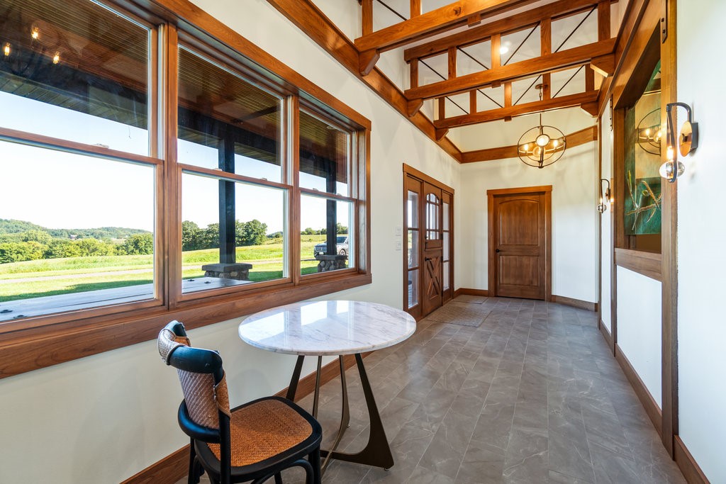 N7900 County Road J Property Photo 26