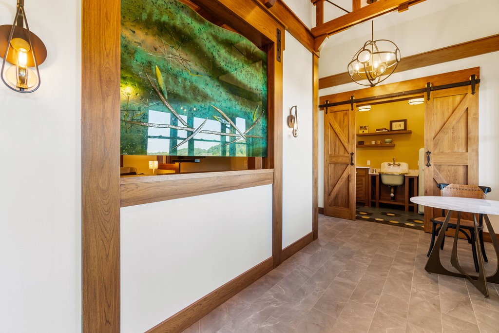 N7900 County Road J Property Photo 27