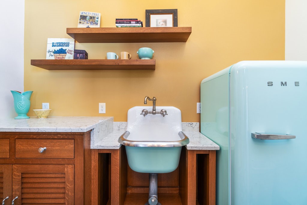 N7900 County Road J Property Photo 28