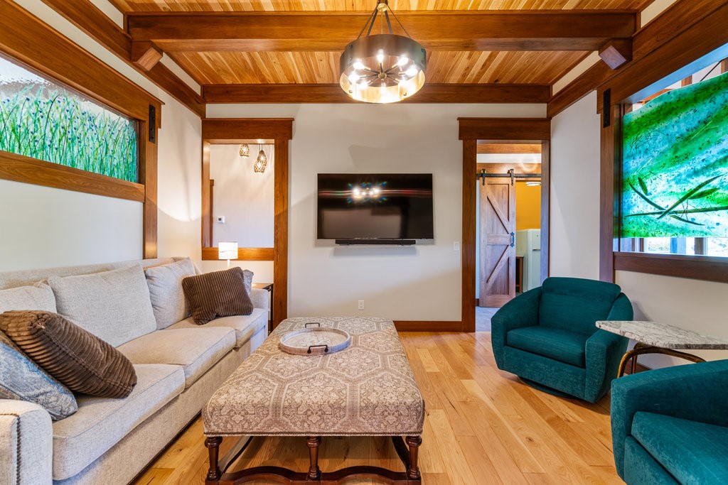 N7900 County Road J Property Photo 29