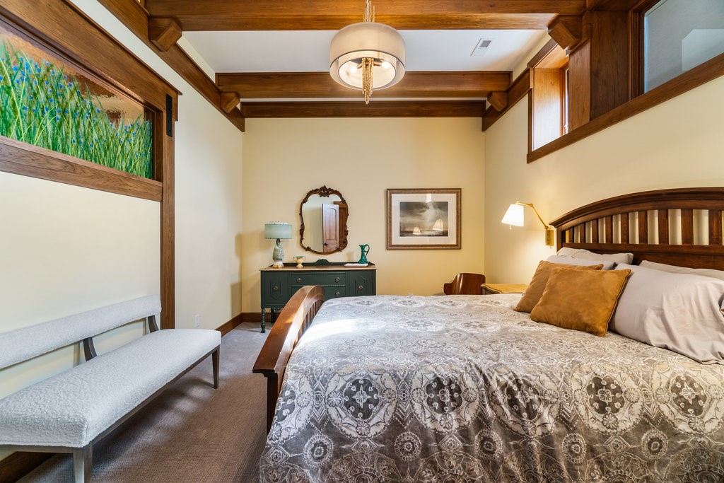 N7900 County Road J Property Photo 32