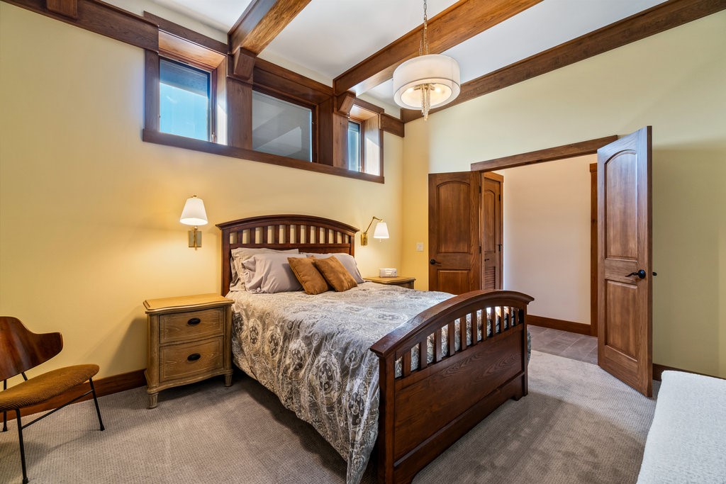 N7900 County Road J Property Photo 33