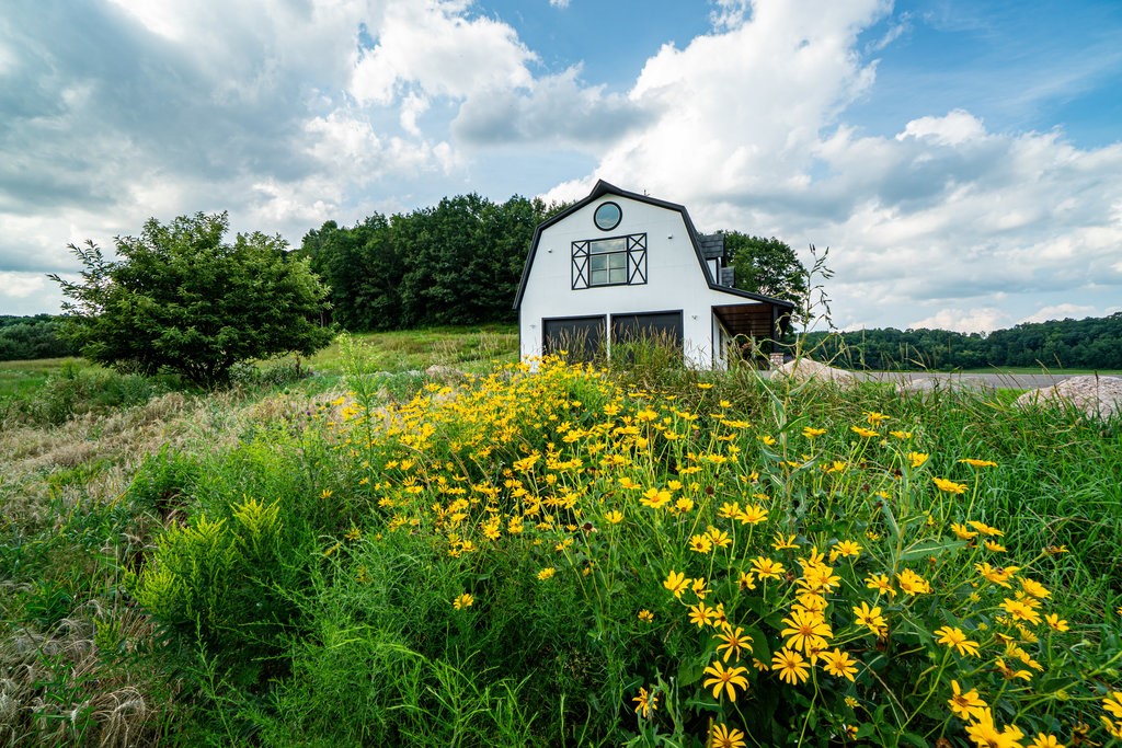 N7900 County Road J Property Photo 34