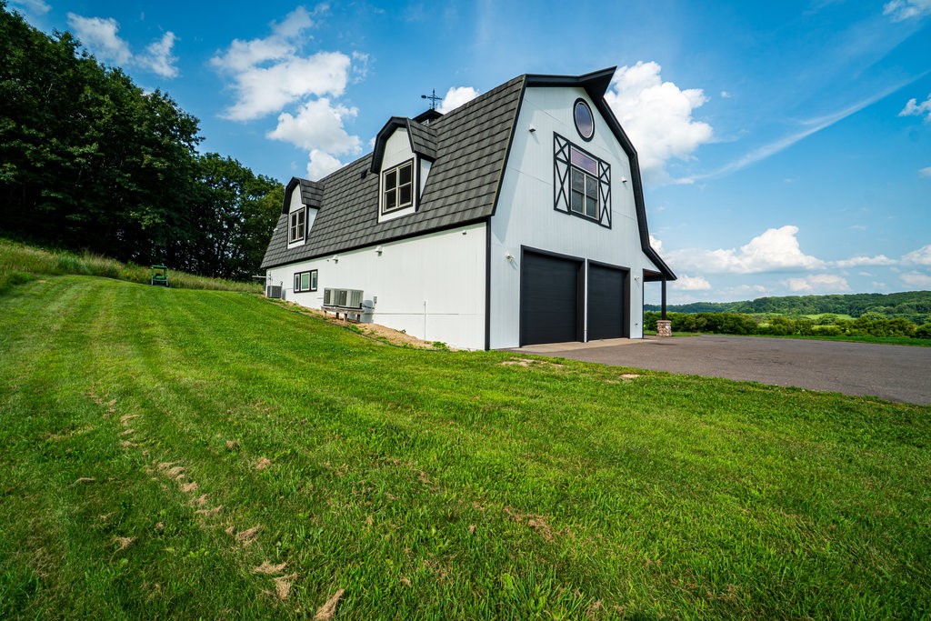 N7900 County Road J Property Photo 35