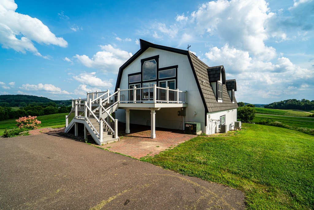 N7900 County Road J Property Photo 36