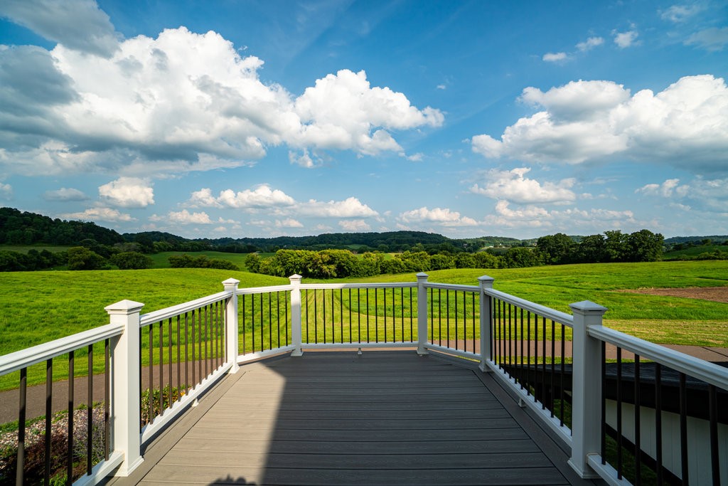 N7900 County Road J Property Photo 37