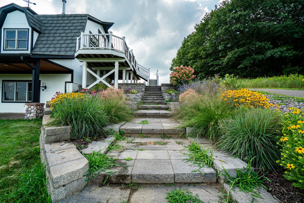 N7900 County Road J Property Photo 39