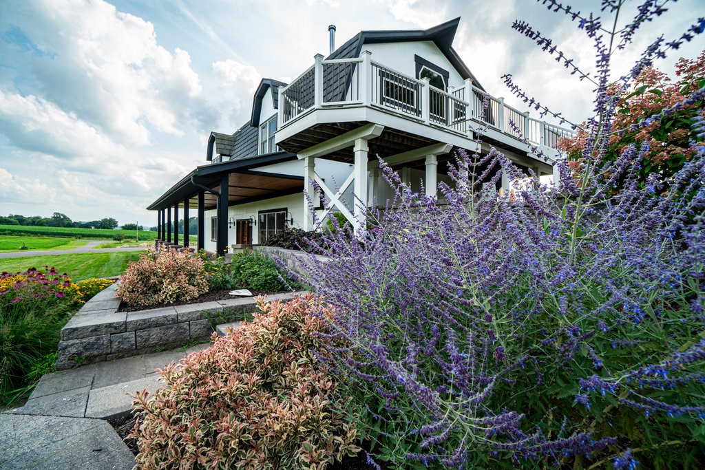 N7900 County Road J Property Photo 40