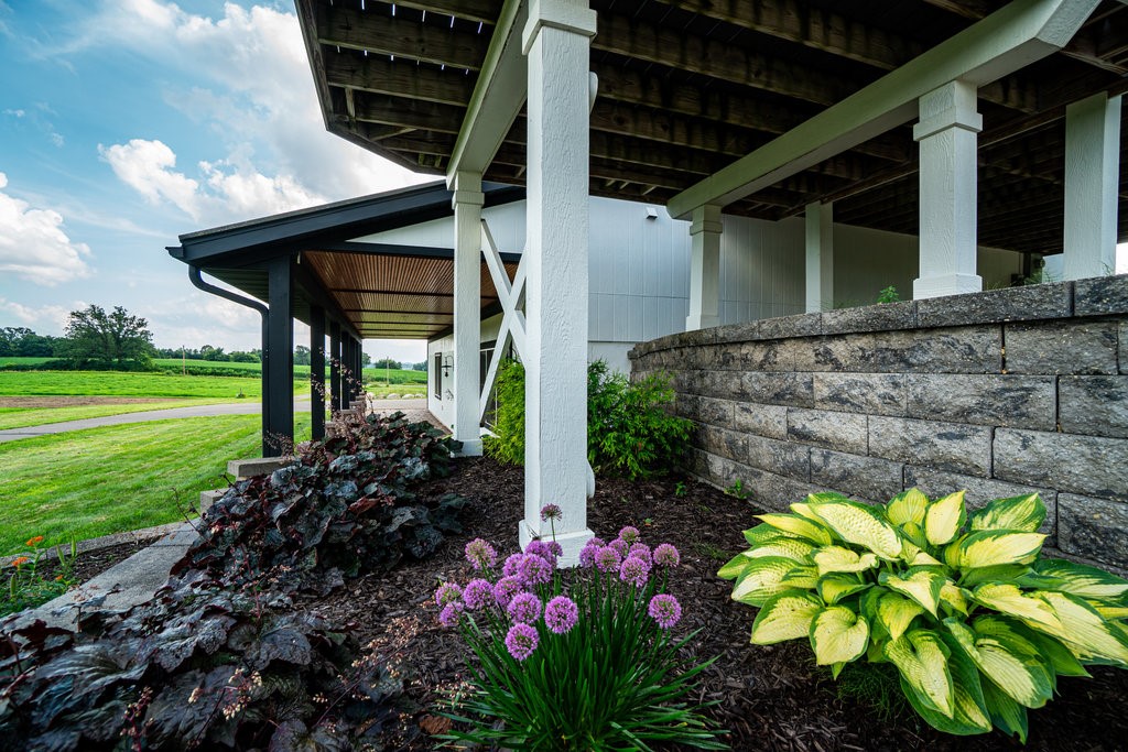 N7900 County Road J Property Photo 41