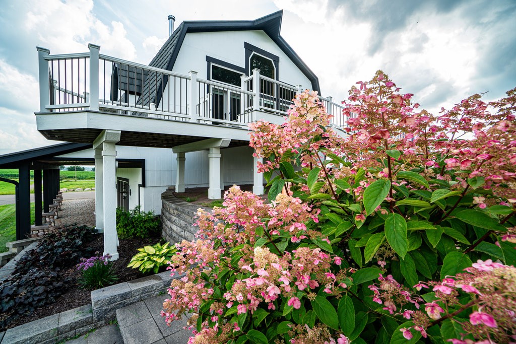 N7900 County Road J Property Photo 43