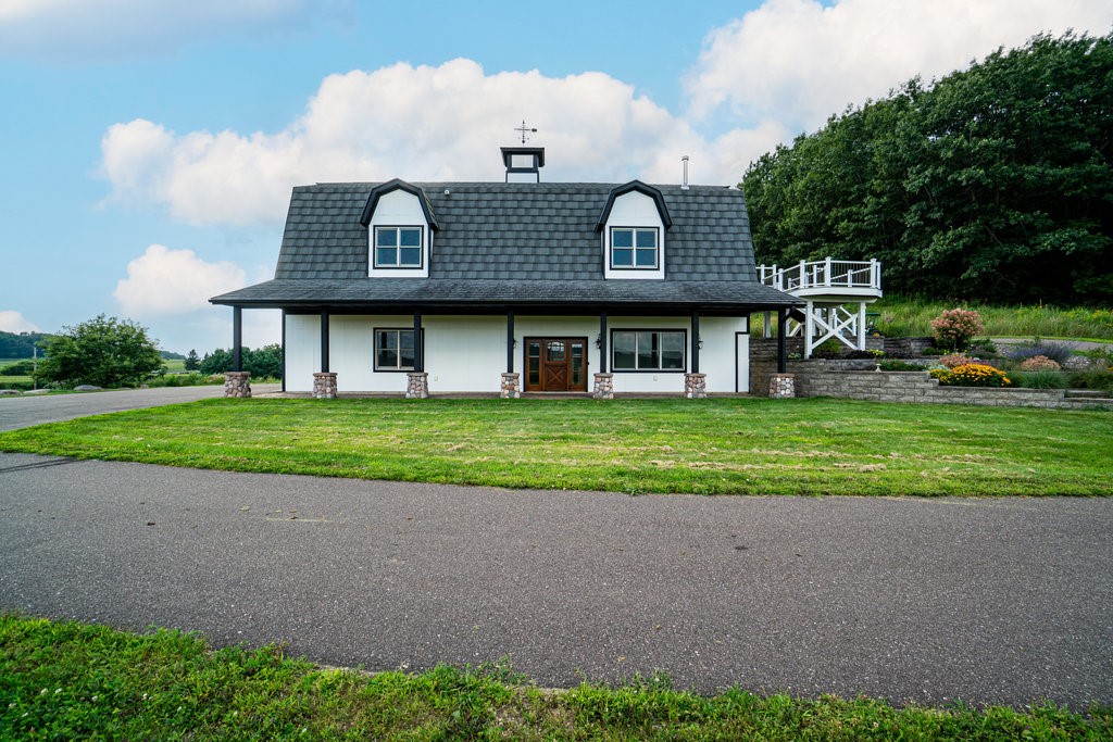 N7900 County Road J Property Photo 44