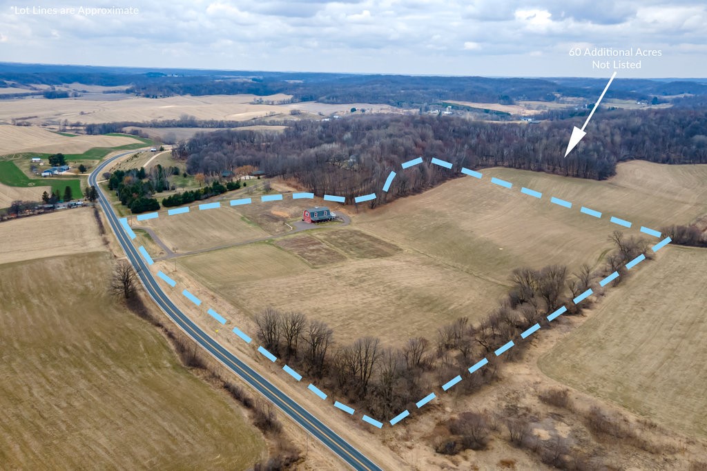 N7900 County Road J Property Photo 46