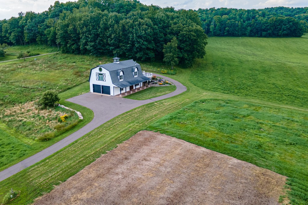 N7900 County Road J Property Photo 47