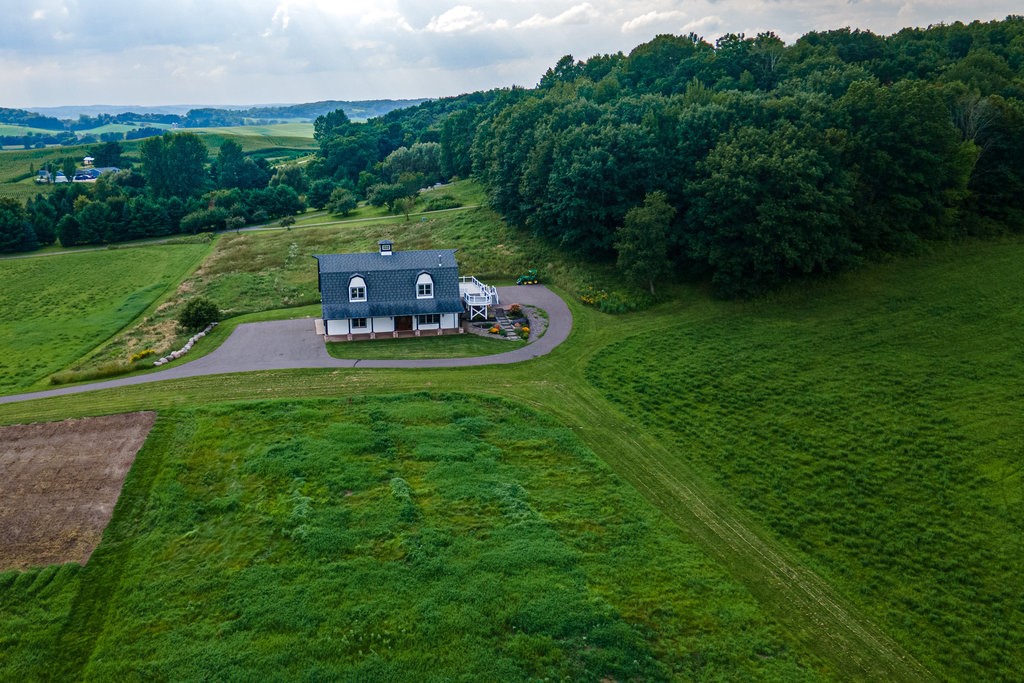 N7900 County Road J Property Photo 48