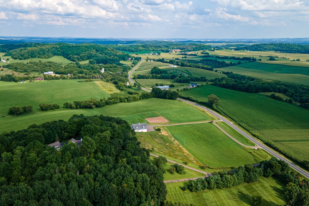 N7900 County Road J Property Photo 49