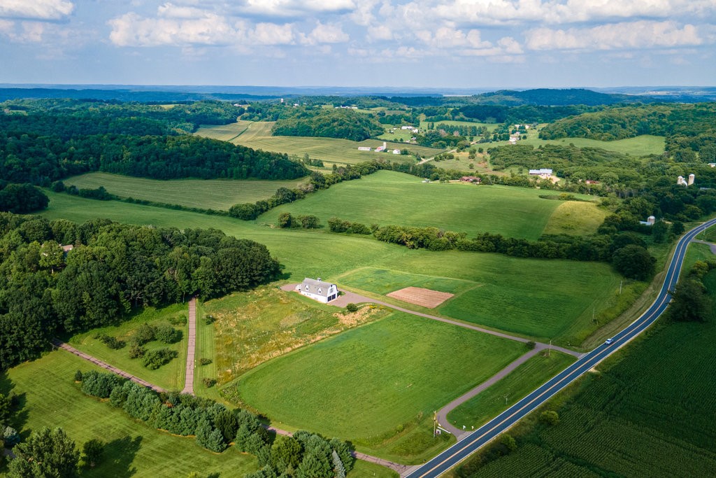 N7900 County Road J Property Photo 50