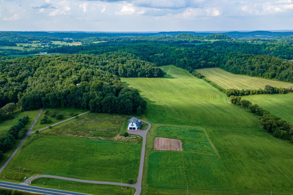 N7900 County Road J Property Photo 51