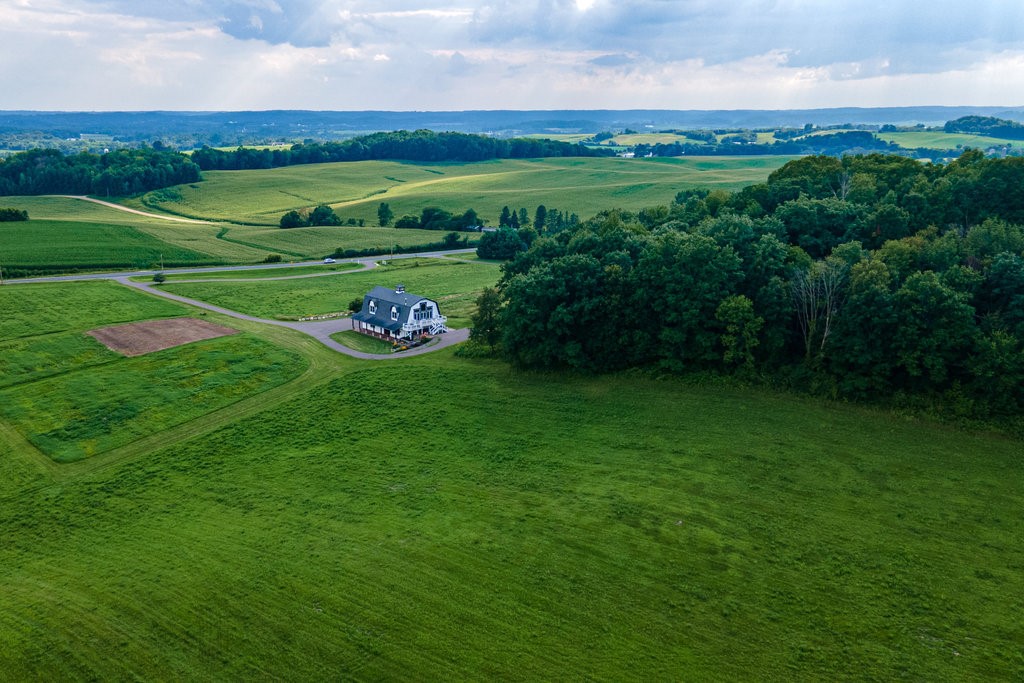 N7900 County Road J Property Photo 52