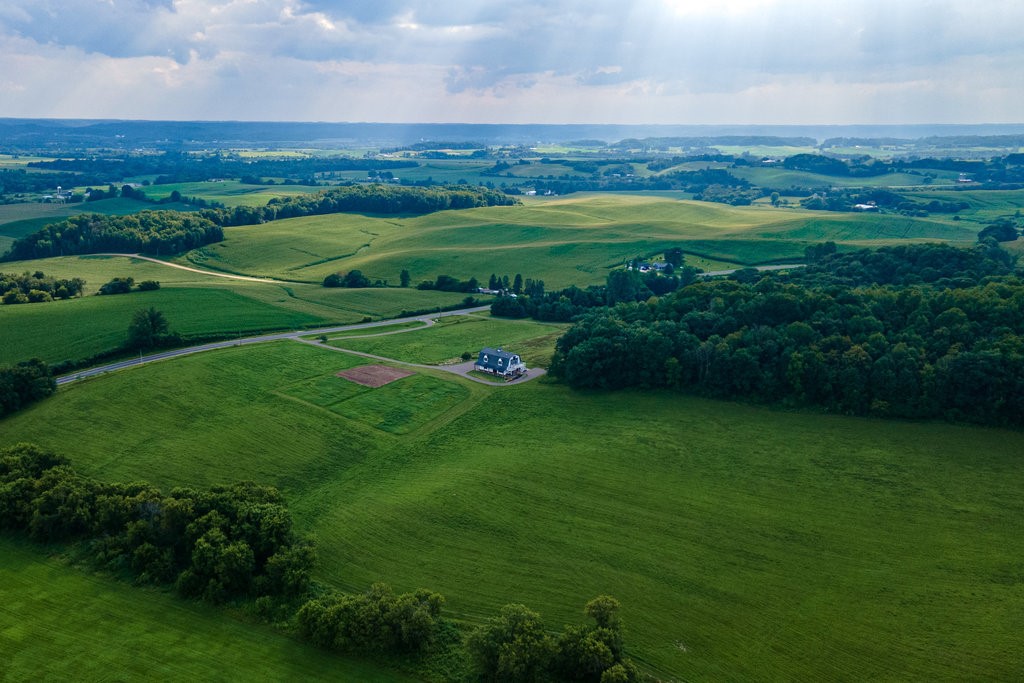 N7900 County Road J Property Photo 53