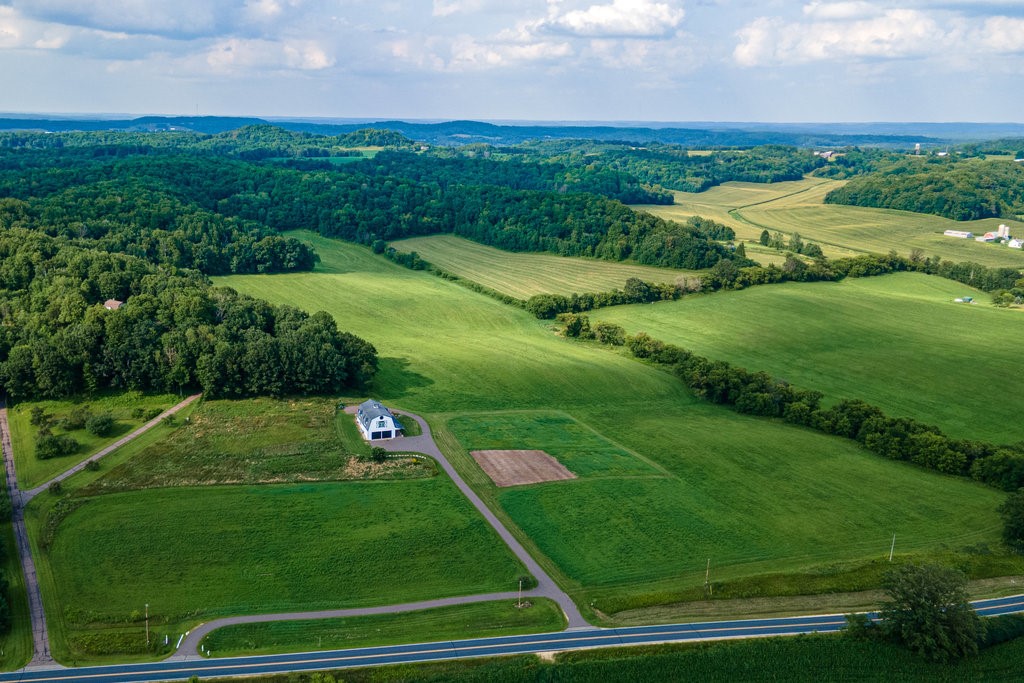 N7900 County Road J Property Photo 54