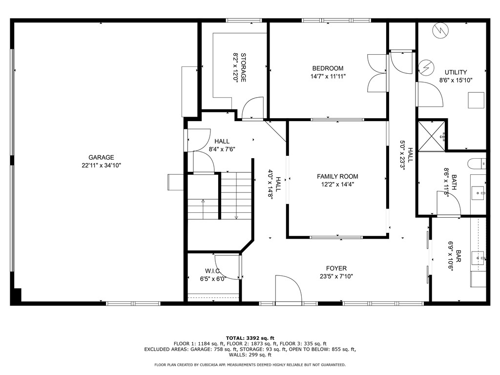 N7900 County Road J Property Photo 55