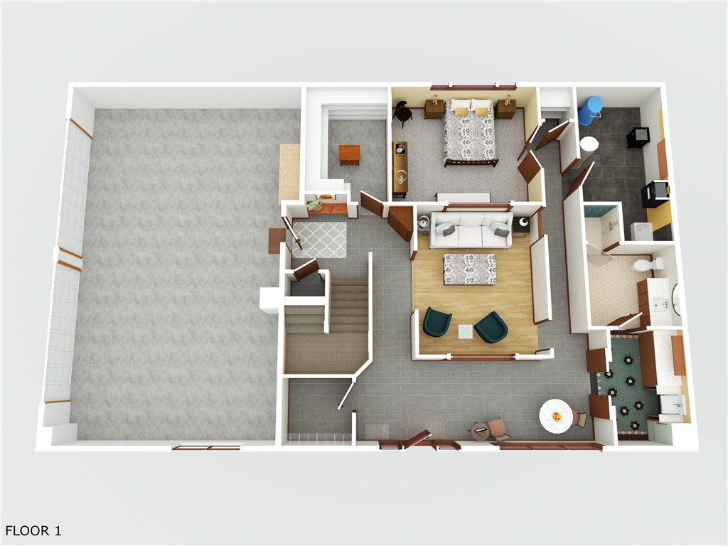 N7900 County Road J Property Photo 56