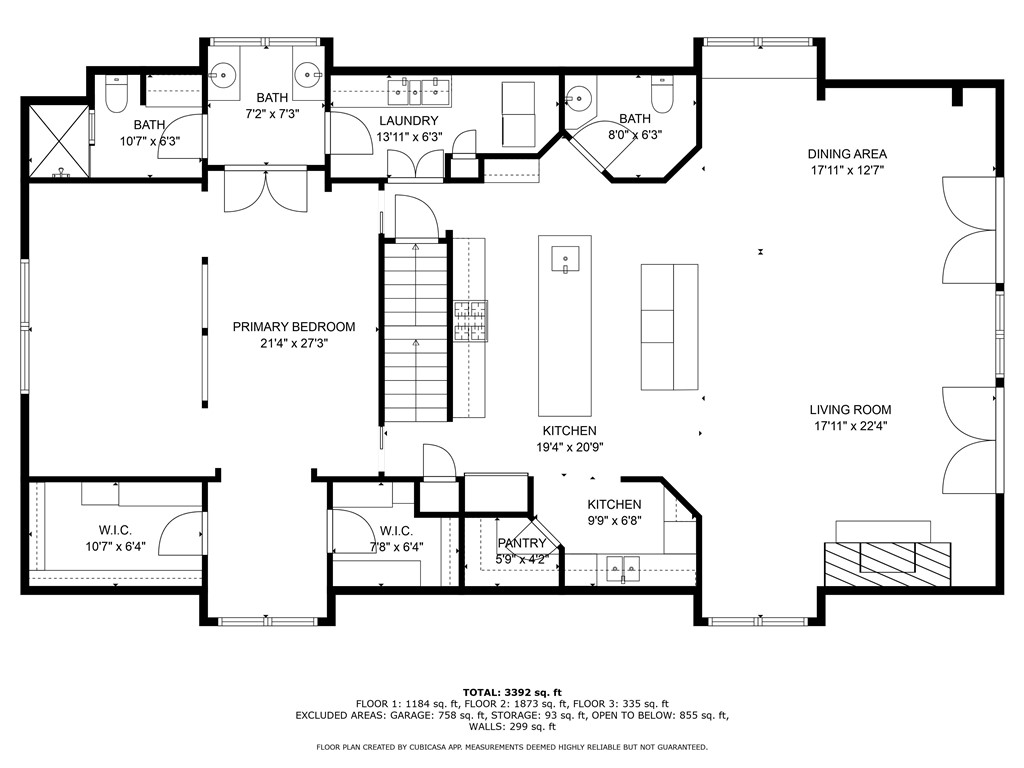 N7900 County Road J Property Photo 57