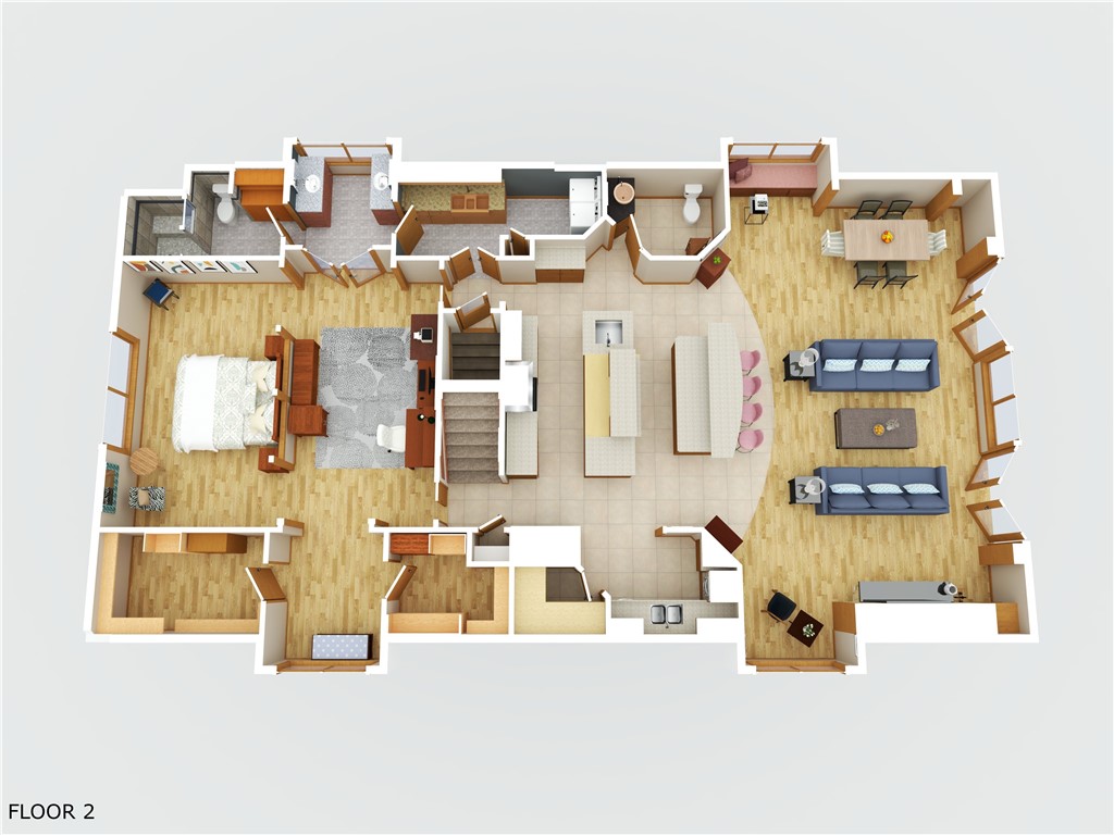 N7900 County Road J Property Photo 58