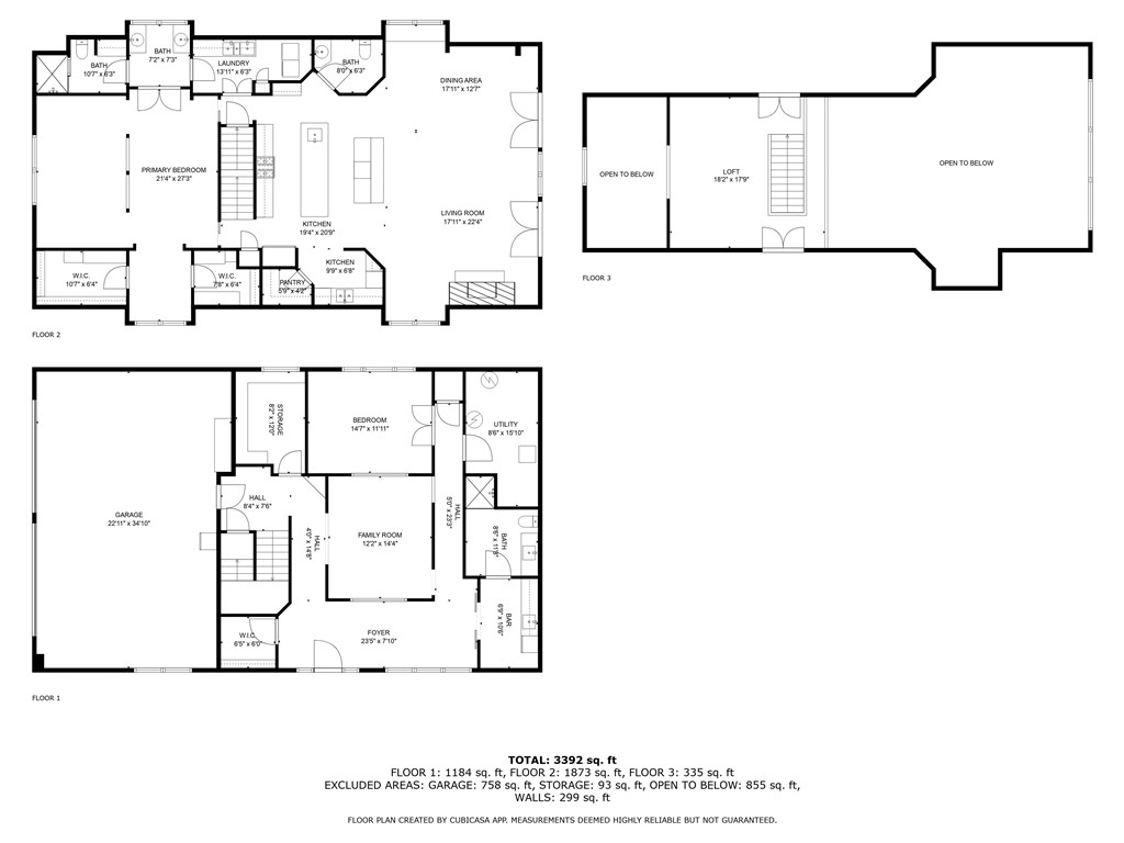 N7900 County Road J Property Photo 59
