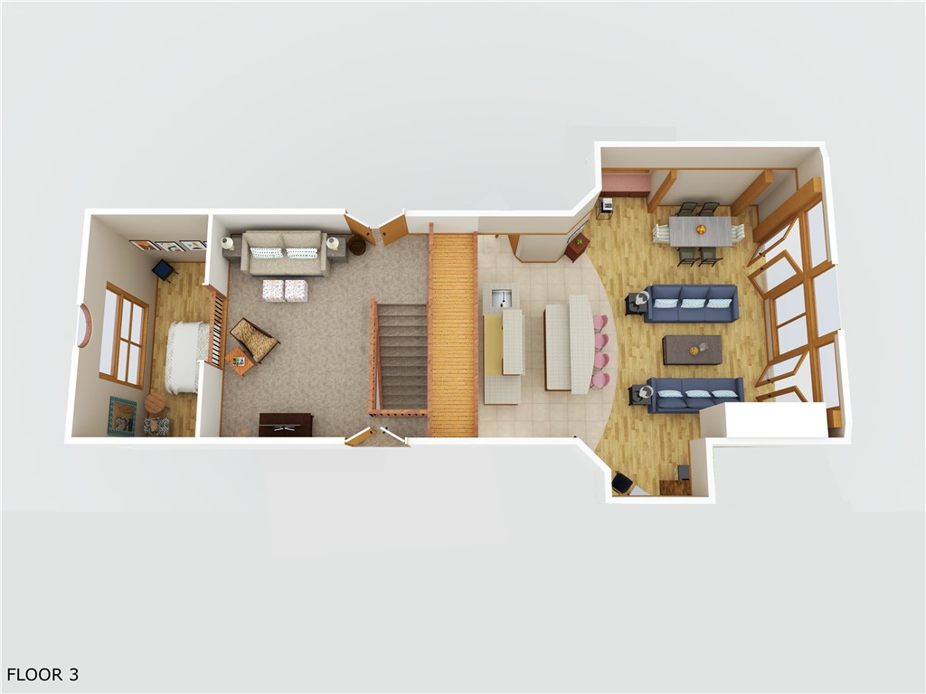 N7900 County Road J Property Photo 60