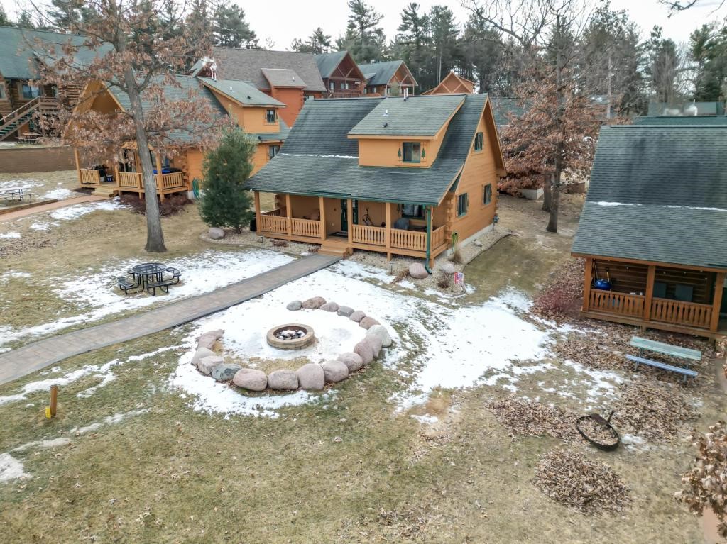 Tomah Area Real Estate Listings Main Image