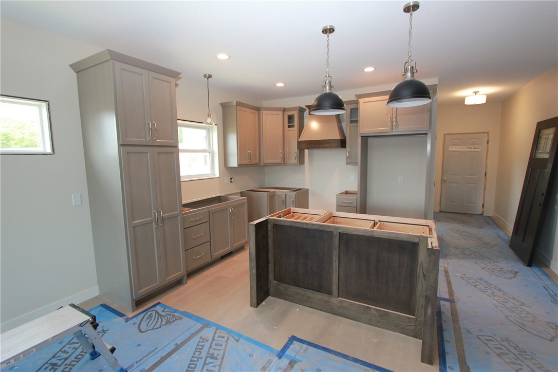 2893 Patrick John Drive Property Photo 2