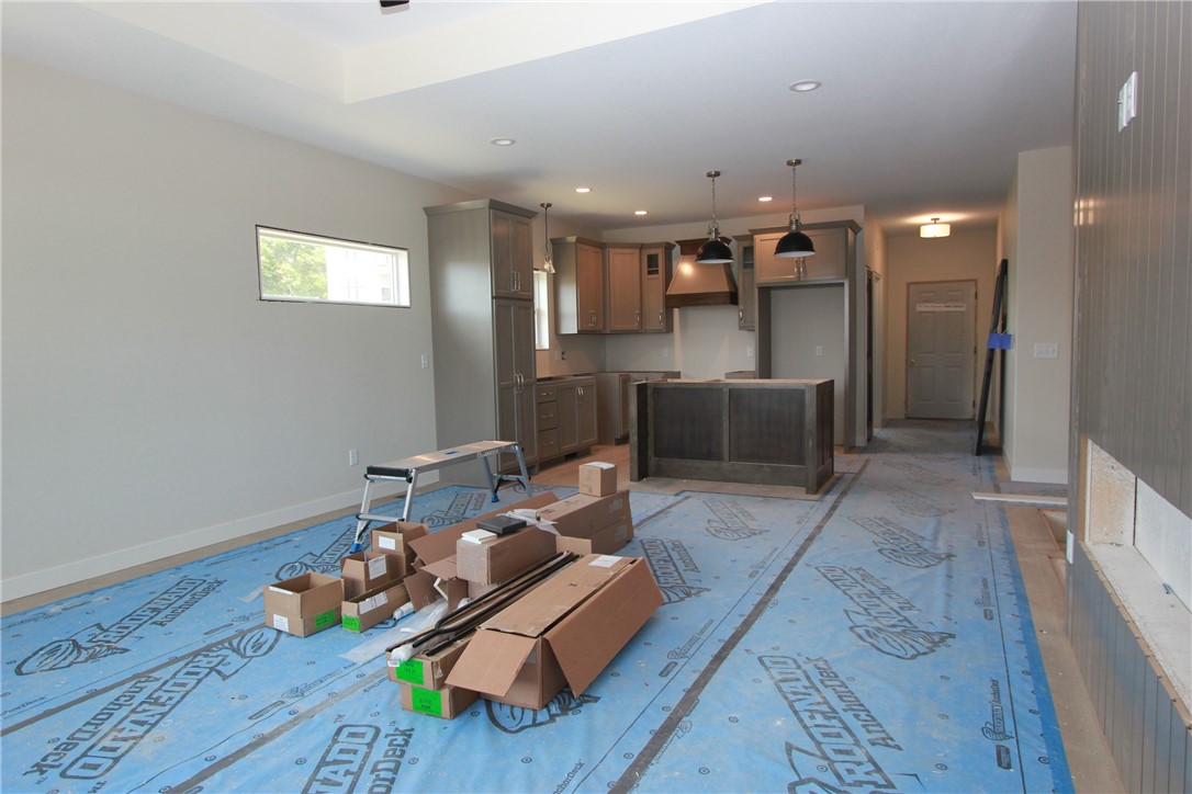 2893 Patrick John Drive Property Photo 3