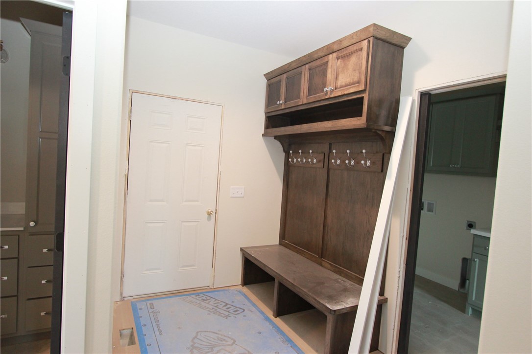 2893 Patrick John Drive Property Photo 5