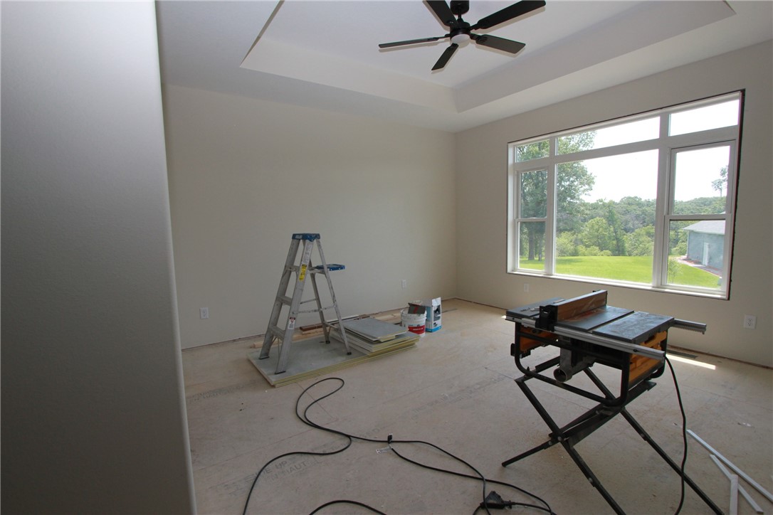 2893 Patrick John Drive Property Photo 7