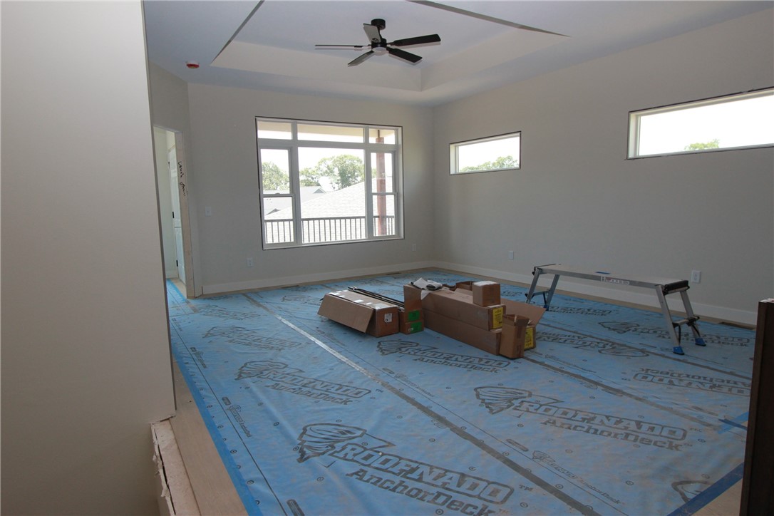 2893 Patrick John Drive Property Photo 8