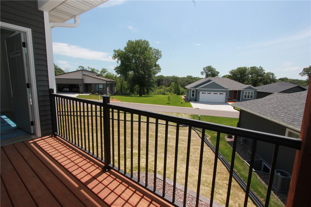 2893 Patrick John Drive Property Photo 10