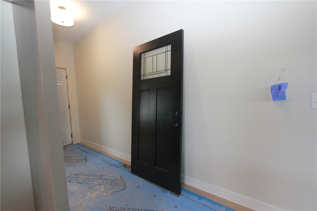 2893 Patrick John Drive Property Photo 13