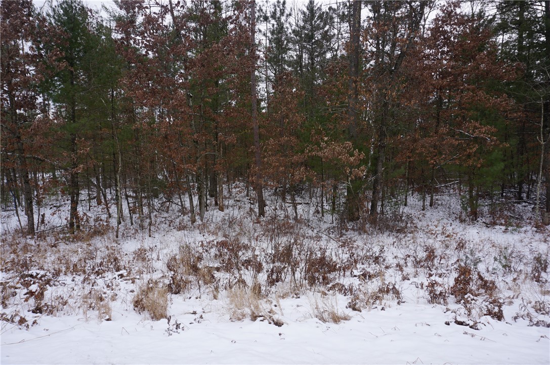 0 County Rd K Property Photo