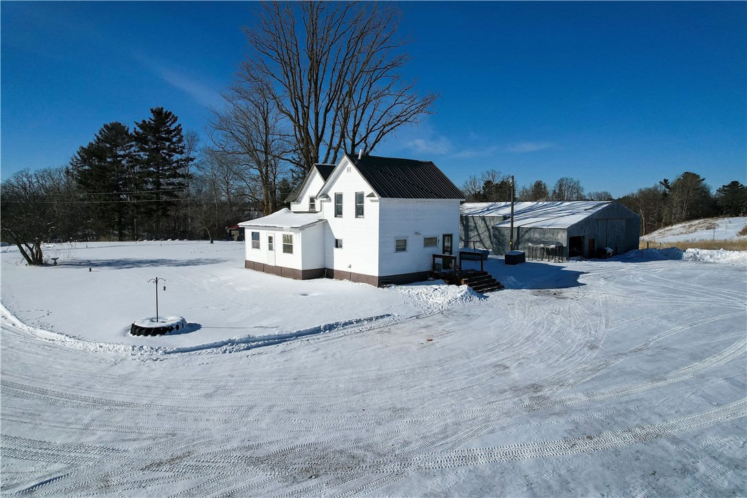 2337 11 1/4 Street Property Photo 1