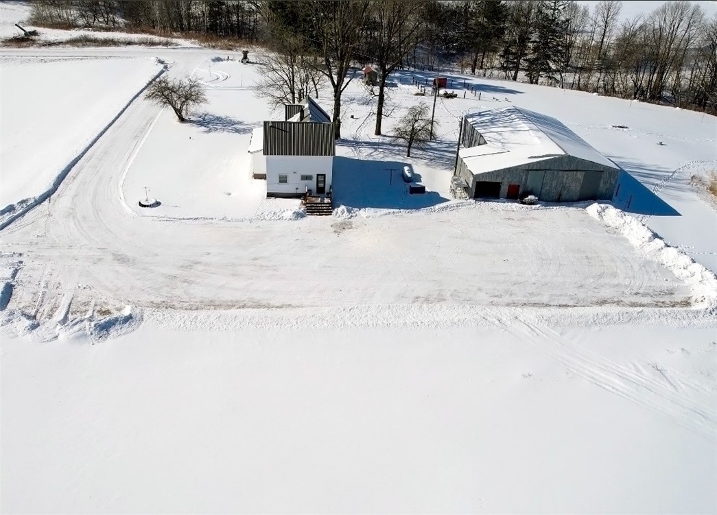 2337 11 1/4 Street Property Photo 4