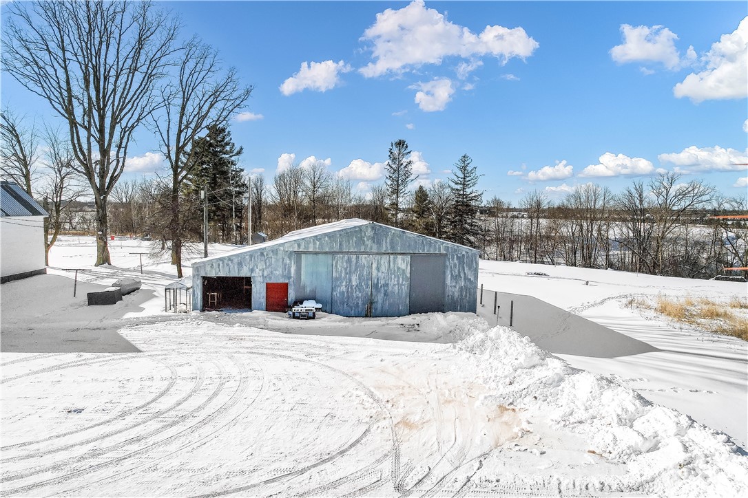 2337 11 1/4 Street Property Photo 5