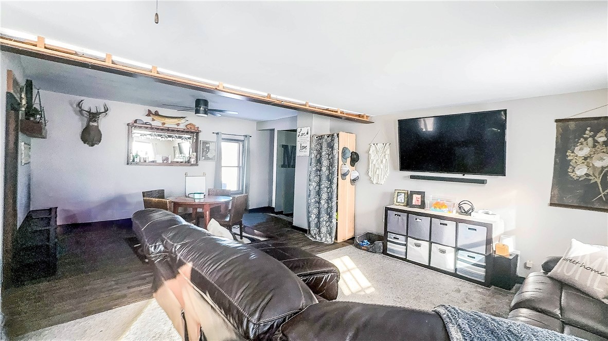 2337 11 1/4 Street Property Photo 8