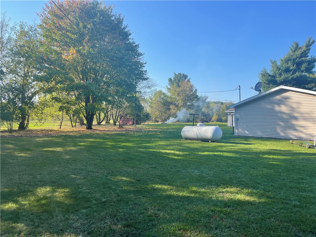 2118 7th Street 1 & 2 Property Photo 3