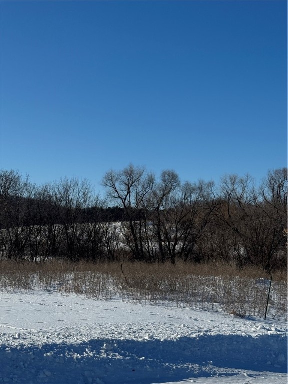 Whisper Ridge Real Estate Listings Main Image