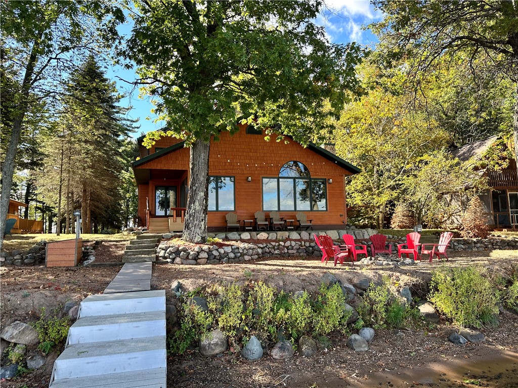 6880n Victory Heights Circle Property Photo 3