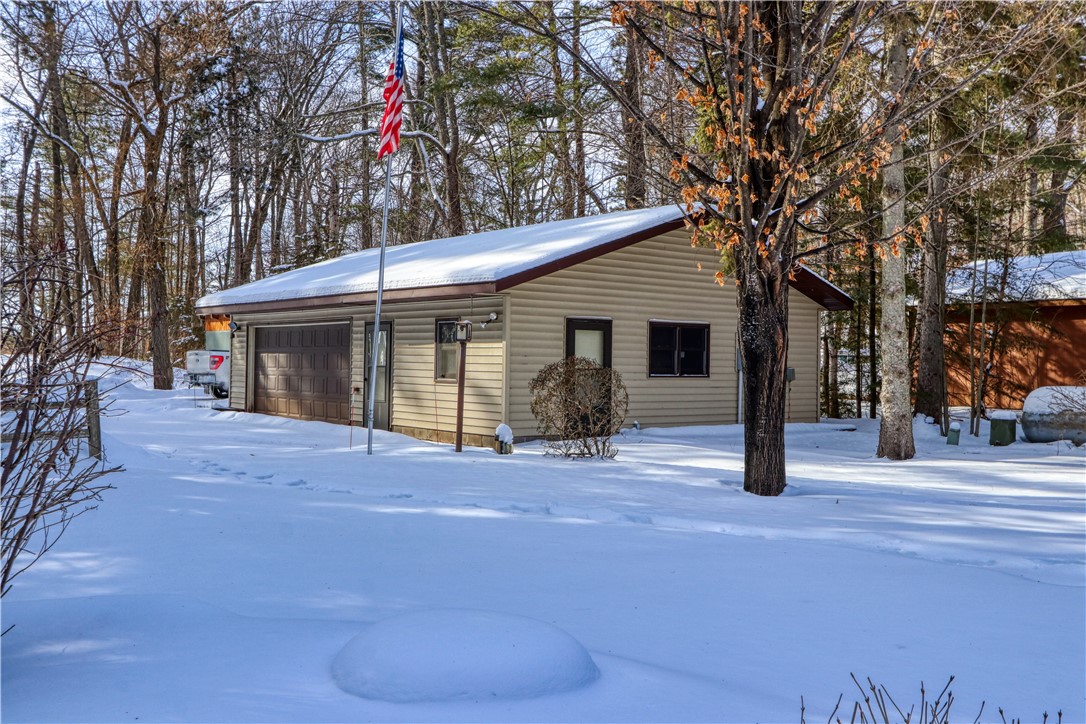 6880n Victory Heights Circle Property Photo 8