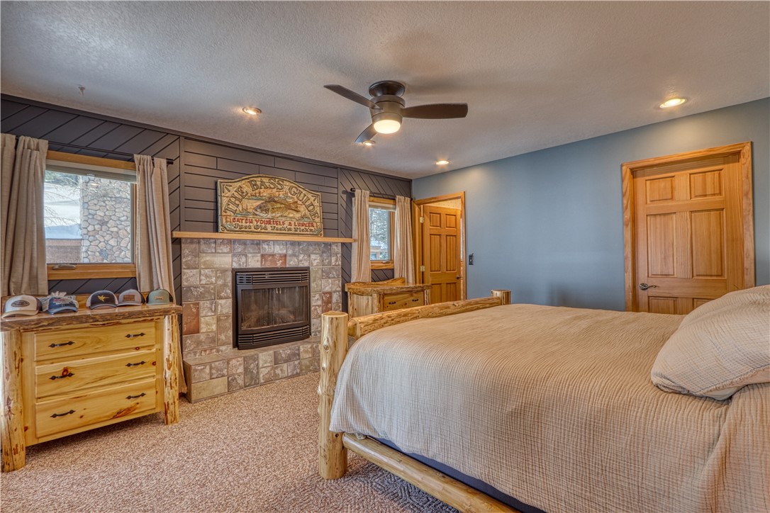 6880n Victory Heights Circle Property Photo 27